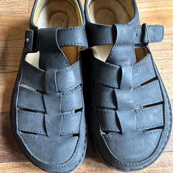 3 pair of Men’s Birkenstock ($55 each or $100 for all 3) - Picture 11 of 13